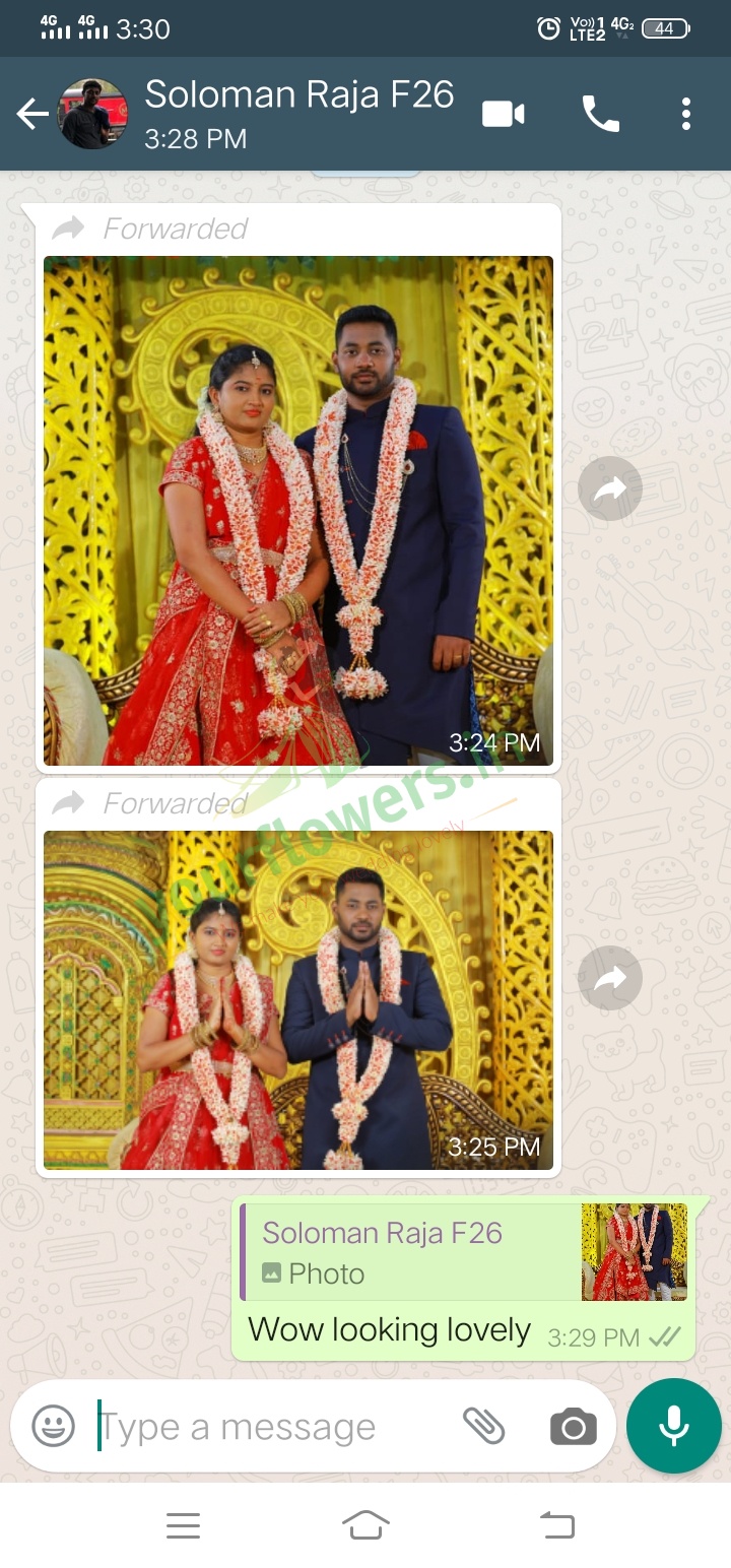 Wedding + Engagement + Reception ( Madurai )